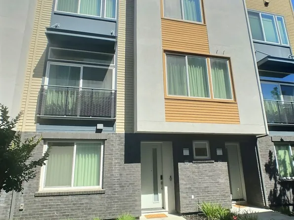 166 Nexus Loop, San Jose, CA 95110