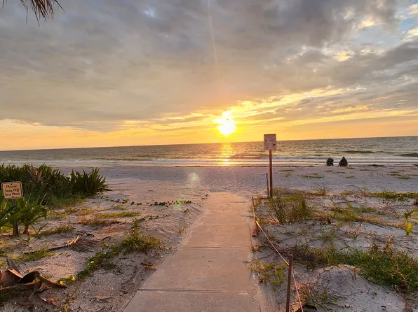 1621 Gulf Blvd, Clearwater, FL