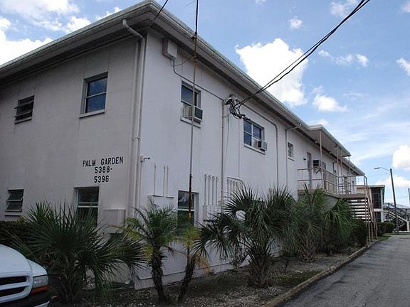 3rd image of 5396 4th St N APT 102