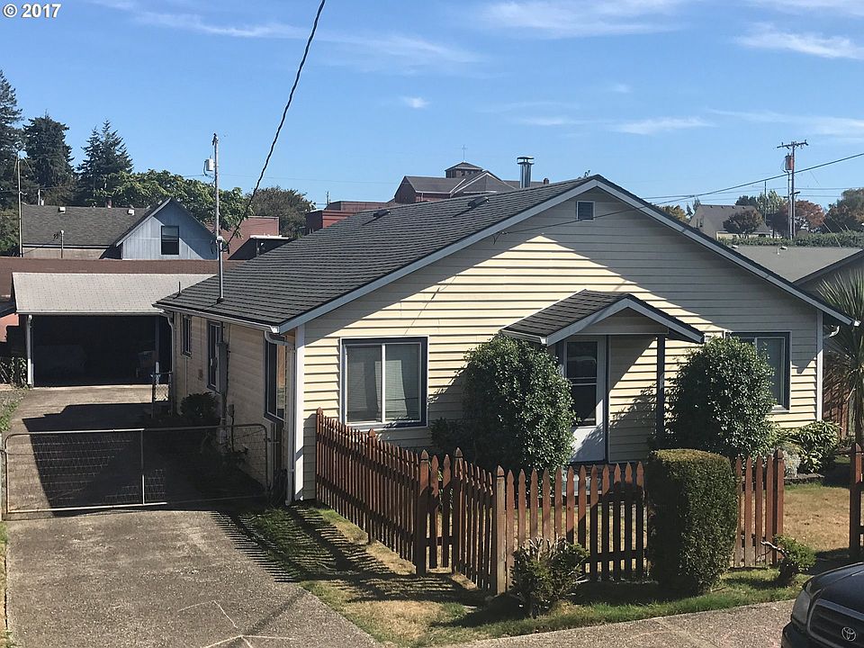 2nd image of 296 S 8th St
