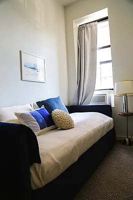 Rented by The Downtown LLC | media 28