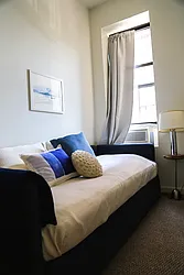 Rented by The Downtown LLC