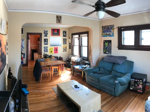 1905 E 38th St #1, Minneapolis, MN 55407