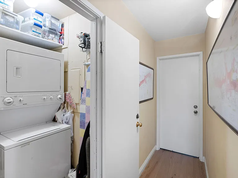 33 Fairway Dr — Photo 11