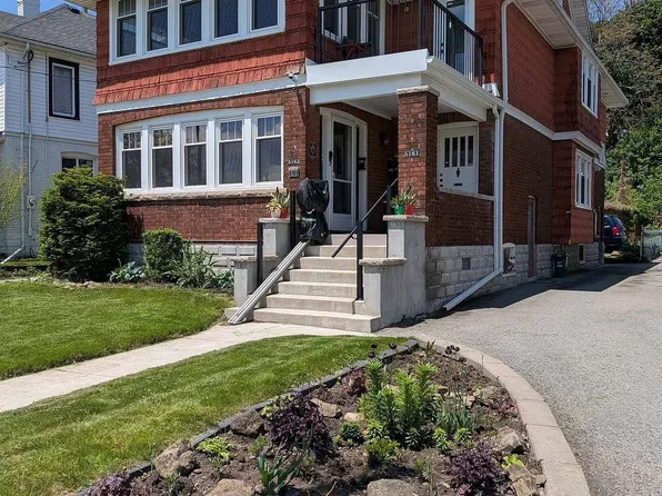 River Rd #5161, Niagara Falls, ON L2E 3G8