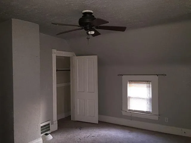 5108 Wicklow Pl — Photo 19