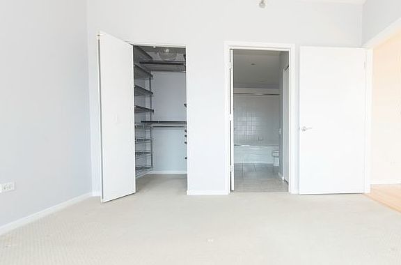 5th image of (Undisclosed Address)