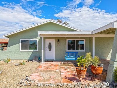 1272 W 13th St, Yuma, AZ, 85364