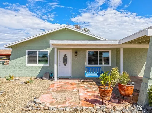 1272 W 13th St, Yuma, AZ 85364