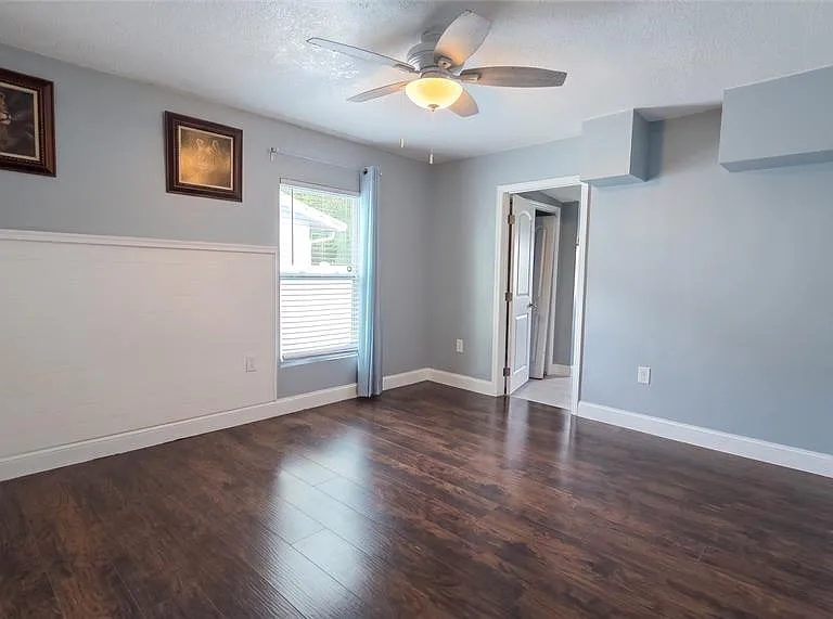 710 Kentucky Ave — Photo 7