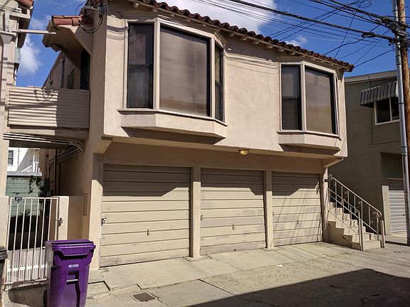 3rd image of 130 Bonito Ave