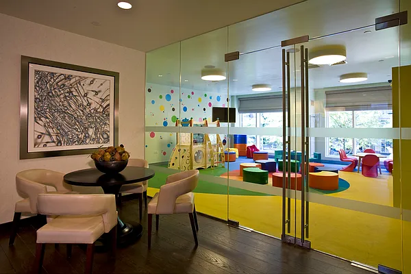 Rented by Milford Management | media 40