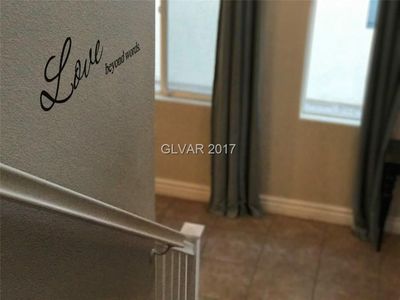 9700 Dieterich Ave, Las Vegas, NV, 89148