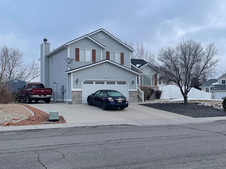 2nd image of 6214 W Contadora Dr #6214