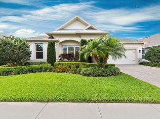 1372 Heavenly Cv, Winter Park, FL 32792