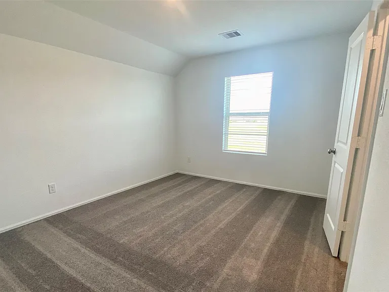 26610 Daylily Grove St — Photo 12