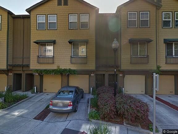 1st image of 22929 Kingsford Way