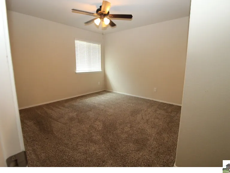 1202 Stonewall Rdg — Photo 39