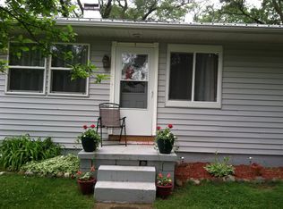 203 Ford Rd, Albion, MI 49224