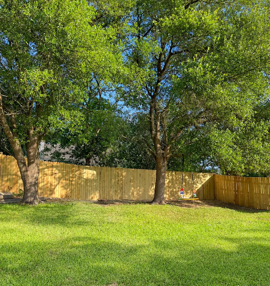 7706 Forest Rain — Photo 2