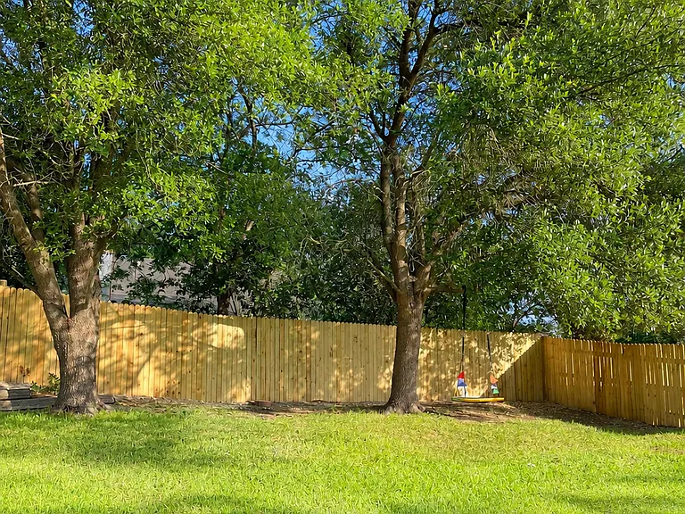 7706 Forest Rain — Photo 41