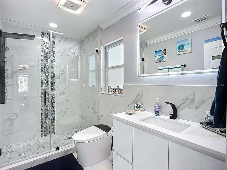 6531 Santiago Ct — Photo 38