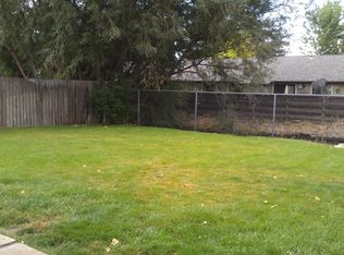 5797 W Ellens Ferry Dr, Boise, ID 83703