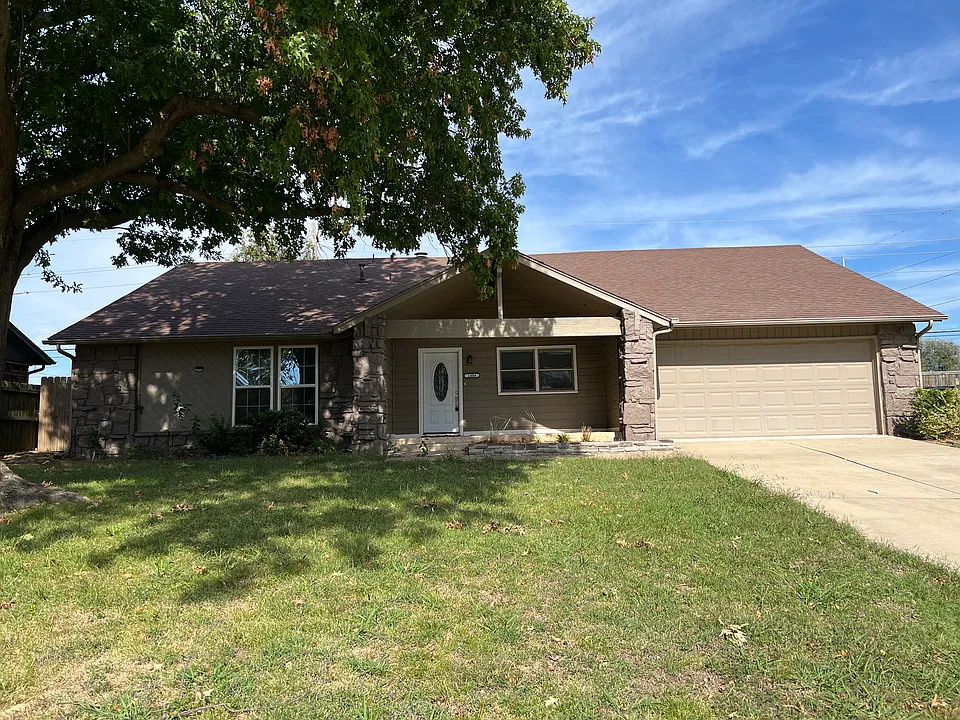 1404 W Indianola St