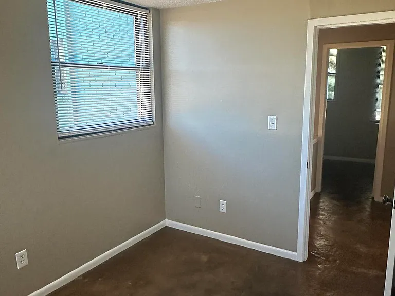 713 Wilkinson Blvd #1 — Photo 37