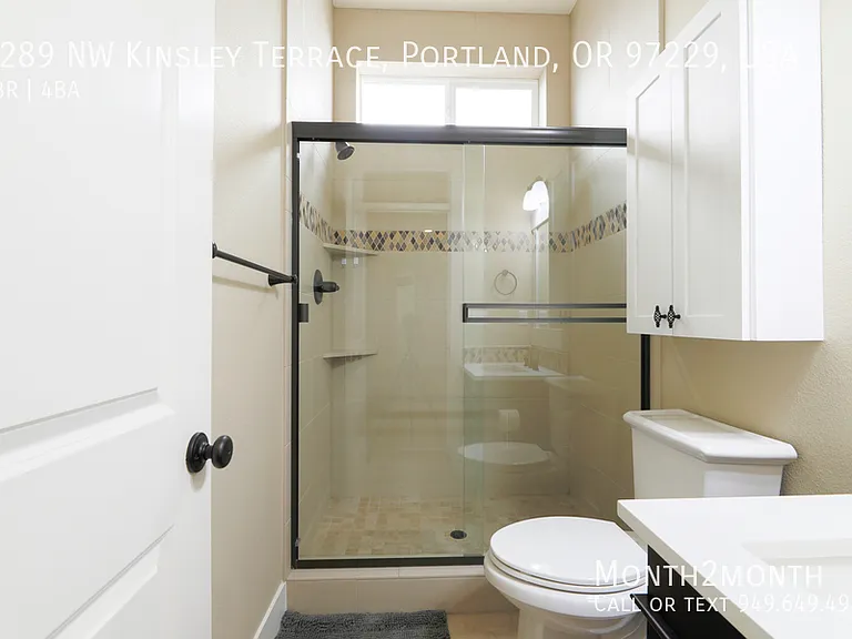 3289 NW Kinsley Ter #USA — Photo 14