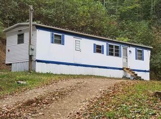 468 Miller Hollow Rd, Bean Station, TN 37708