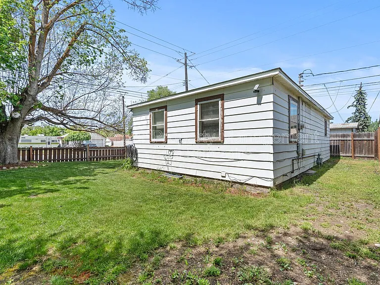1509 N Wall St #1509B — Photo 17