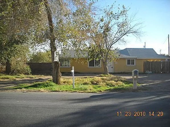 4905 Nettie Ave, Las Vegas, NV 89110