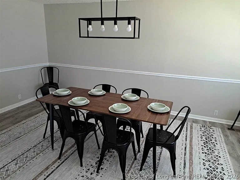 2914 Player Ave — Photo 14