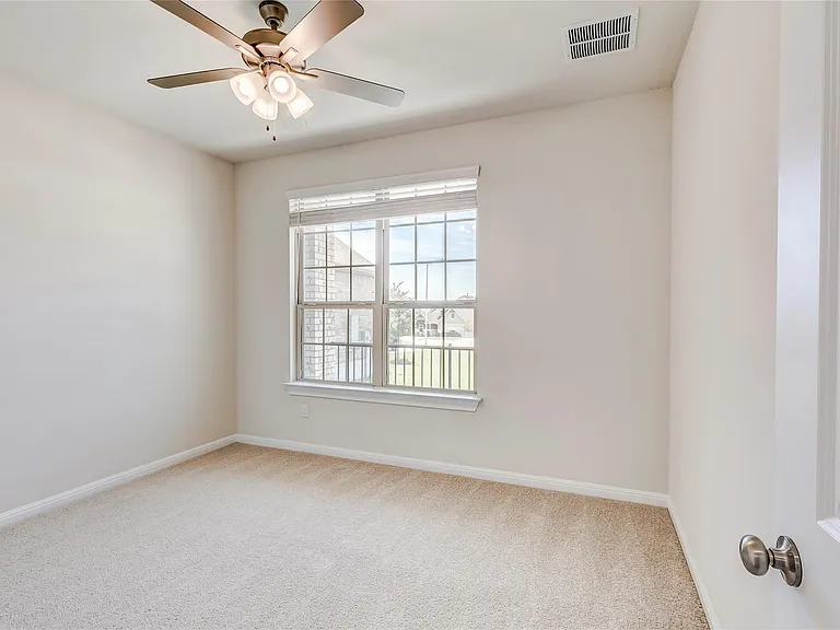 10404 Choctaw Print Way — Photo 22