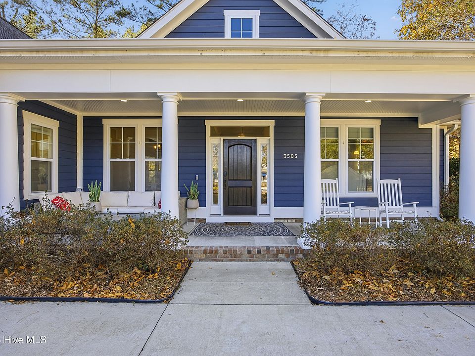 1st image of 3505 Belle Meade Way NE