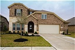 1st image of 9982 Stone Creek Ln