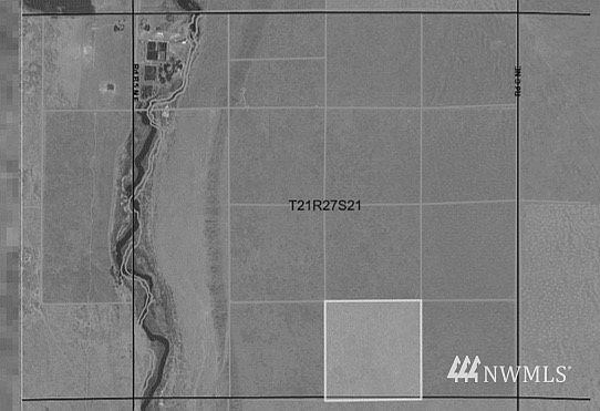 2nd image of 0 Road C