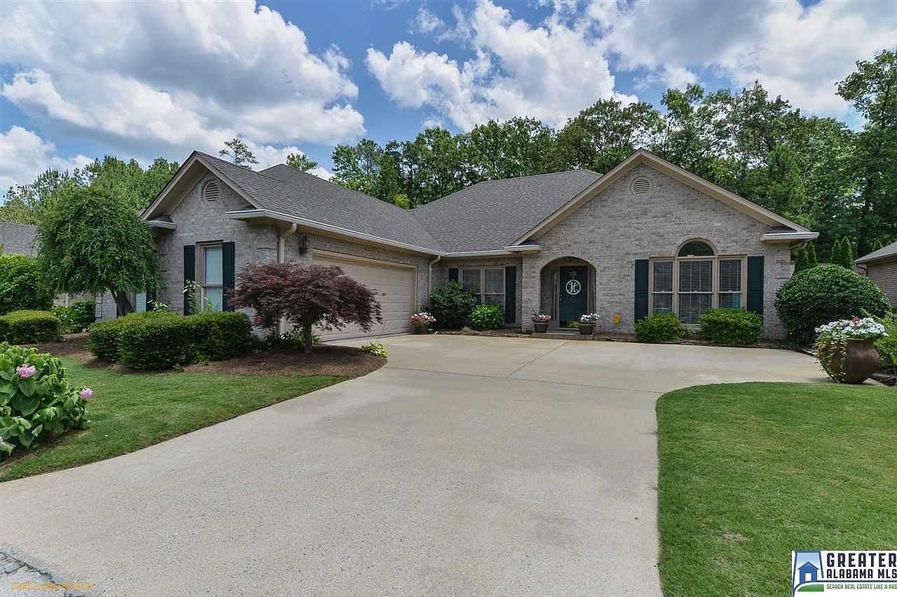 431 N Lake Rd, Birmingham, AL 35242 Zillow