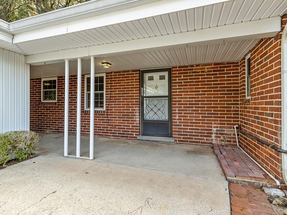 1st image of 1405 Claude Pichard Dr