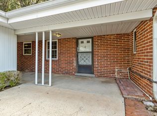 1405 Claude Pichard Dr, Tallahassee, FL 32308