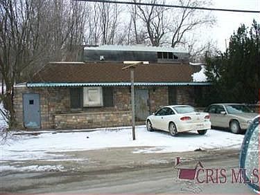 1st image of 2932 Wilson Ave