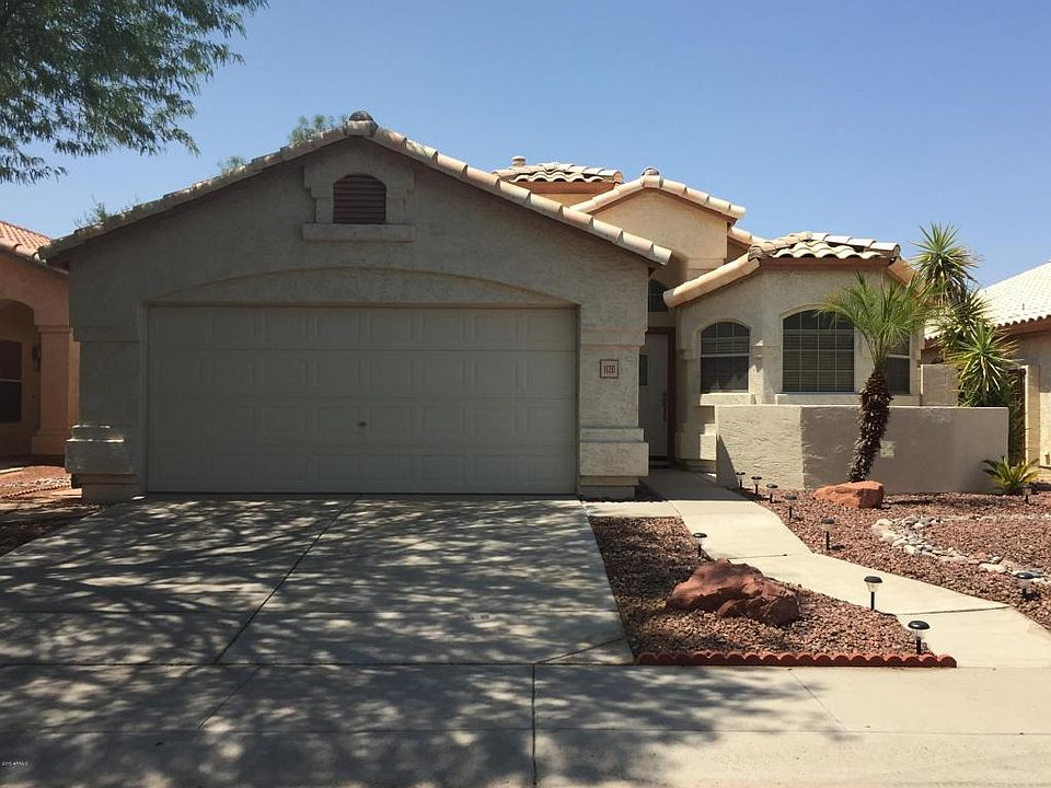 1st image of 1120 S Cholla St
