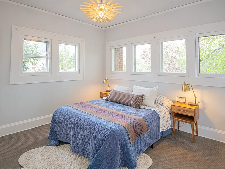 3919 SE Grant Ct — Photo 6