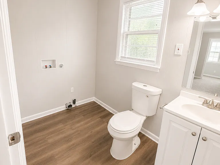 6170 Timberland Dr — Photo 5