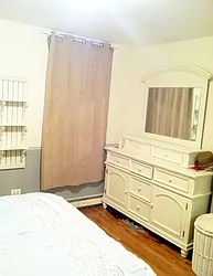 Rented by Rapid Realty Cobble Hill