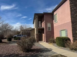 1177 N Northfield Rd #58, Cedar City, UT 84721