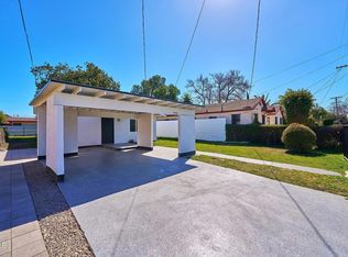 9408 Grape St, Los Angeles, CA 90002