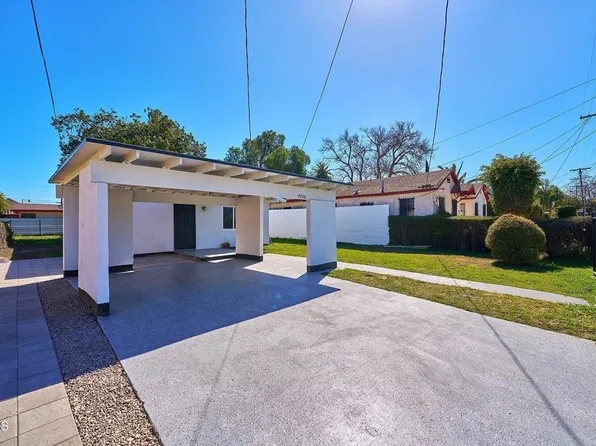 9408 Grape St, Los Angeles, CA 90002