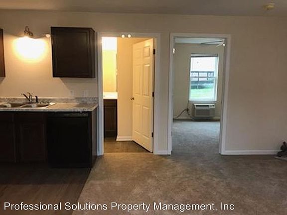 110 Buffalo Trace Apartments Winchester Ky Zillow